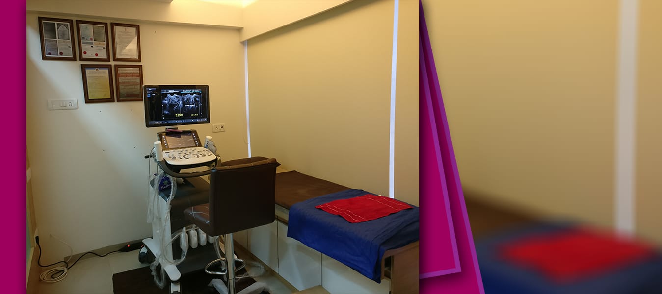 Neptune diagnostics center Pathology Lab in Ghatkopar, Chembur, Kurla