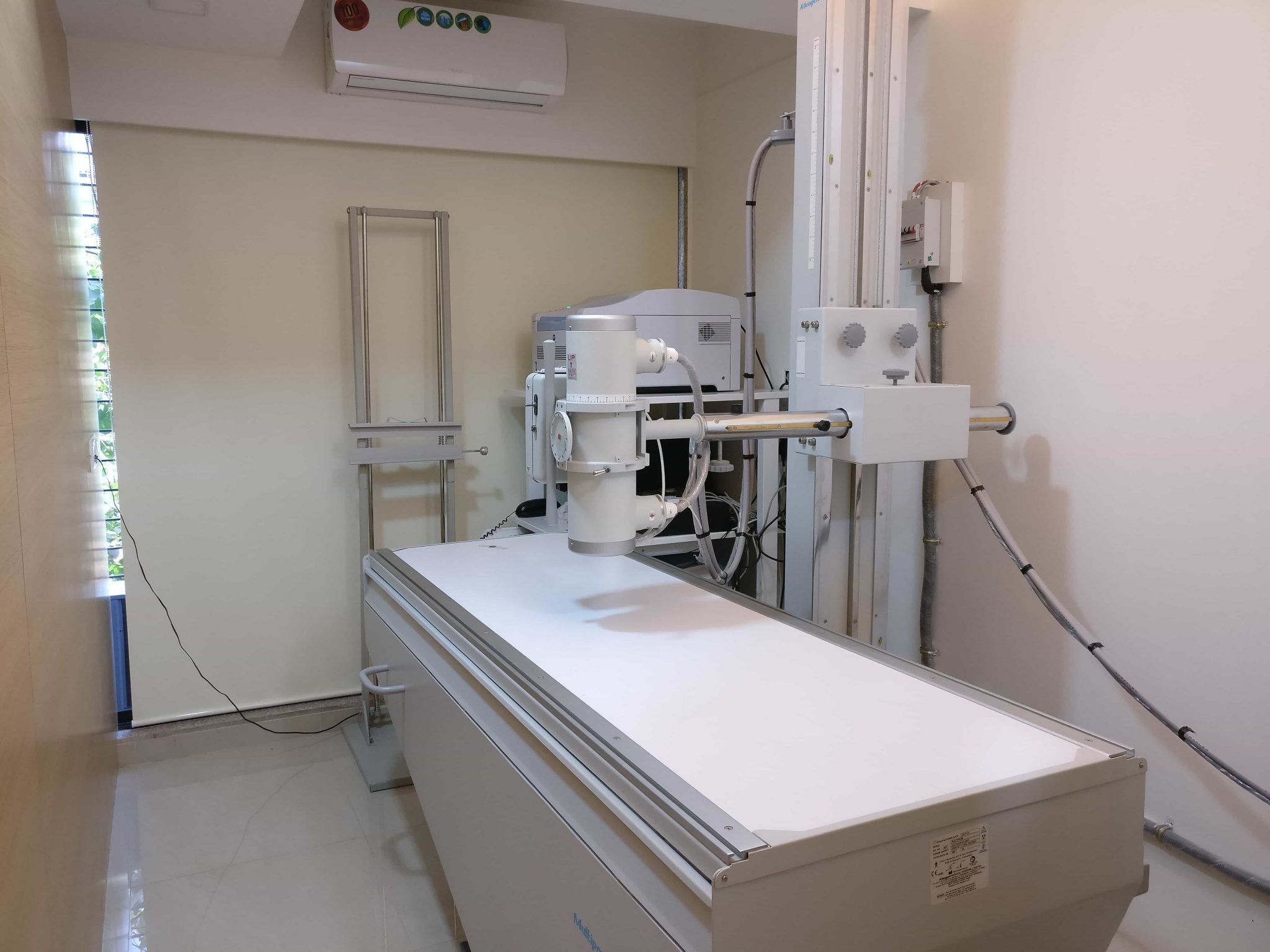Lab view 20
