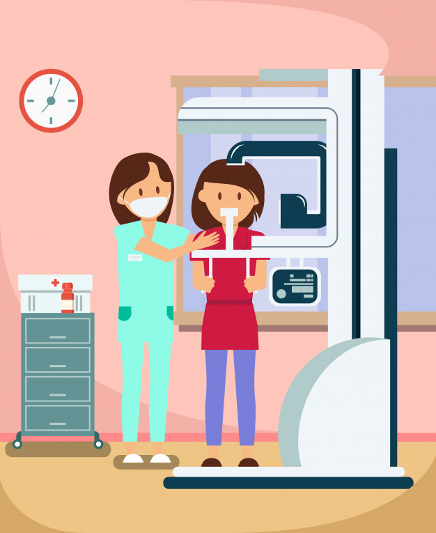 Best Ultrasound Scan in Ghatkopar, Chembur, Kurla