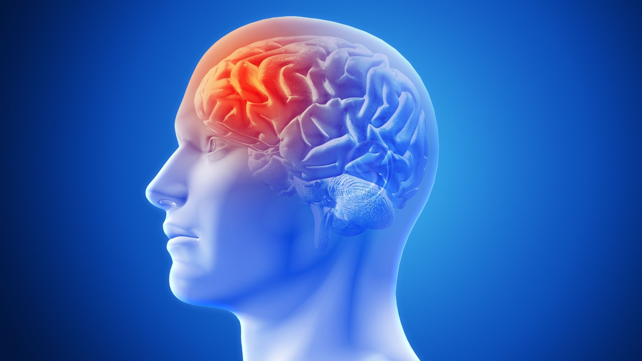 Brain Cancer Awareness Month - MAY | Neptune Diagnostics Center