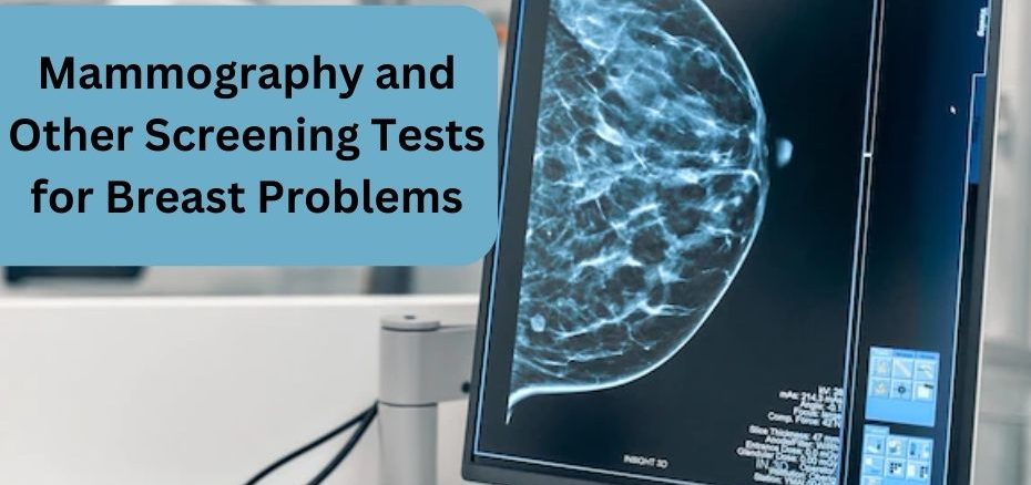 mammography center in west ghatkopar, mumbai