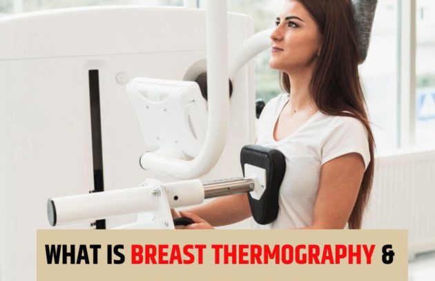 breast biopsy center