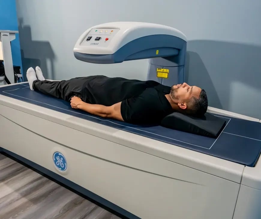DEXA Scan in Ghatkopar Mumbai | Accurate BMD Test for Osteoporosis ...